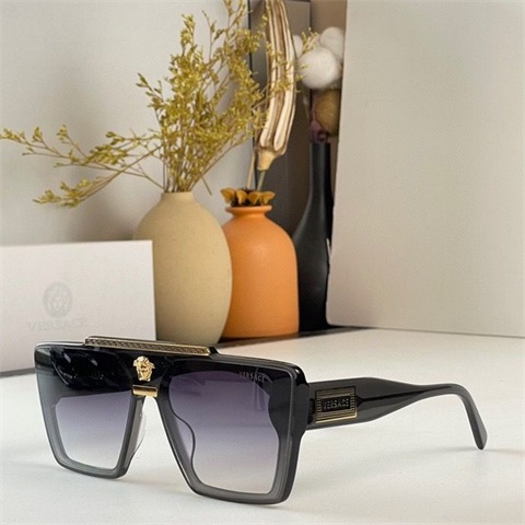 versace sunglass-379